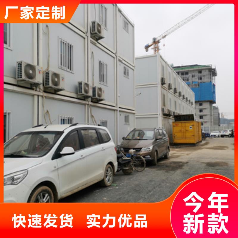 租电源车发货快价格优