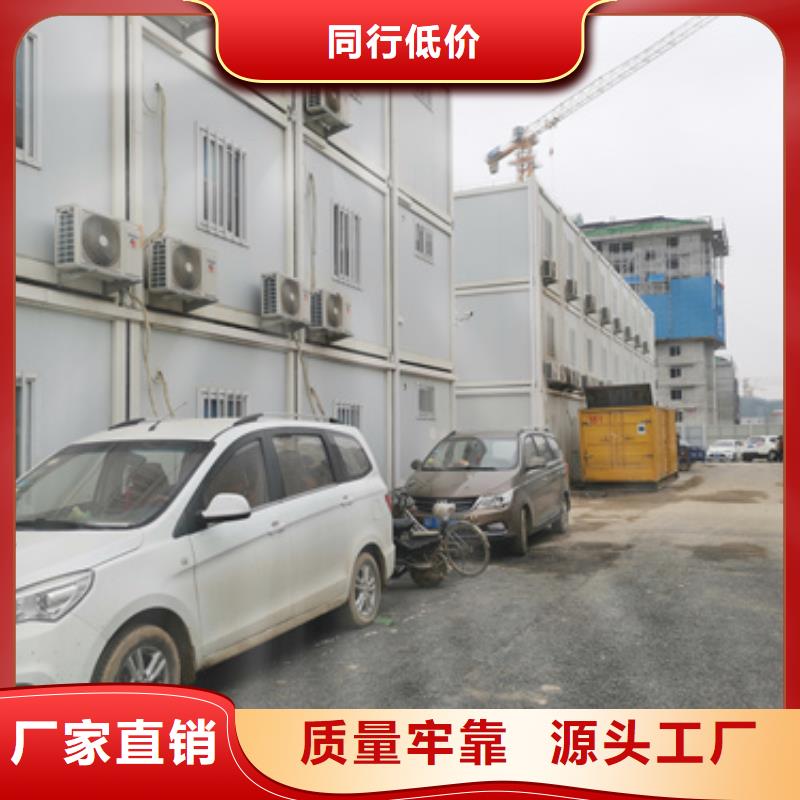 发电机租赁发货快价格优