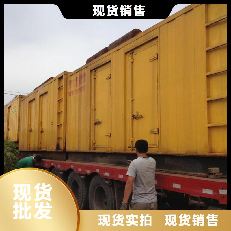 干式变压器租赁发货快价格优