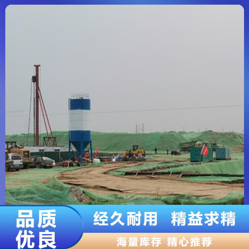 60KW发电机租赁发货快价格优