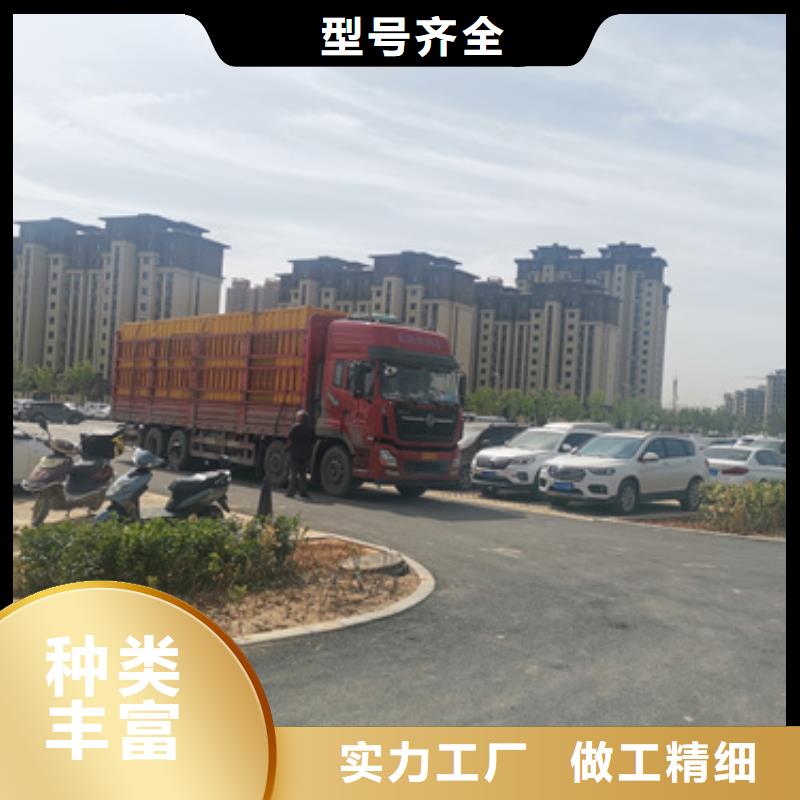 发电机出租400kw发电机租赁大型发电机出租/租赁【500kw发电机租赁】现货销售
