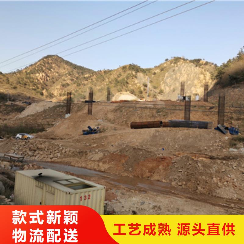 发电机出租400kw发电机租赁大型发电机出租/租赁【500kw发电机租赁】现货销售
