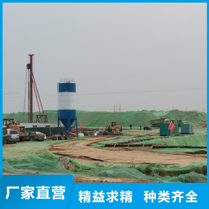 100KW电源车租赁放心选择质量放心