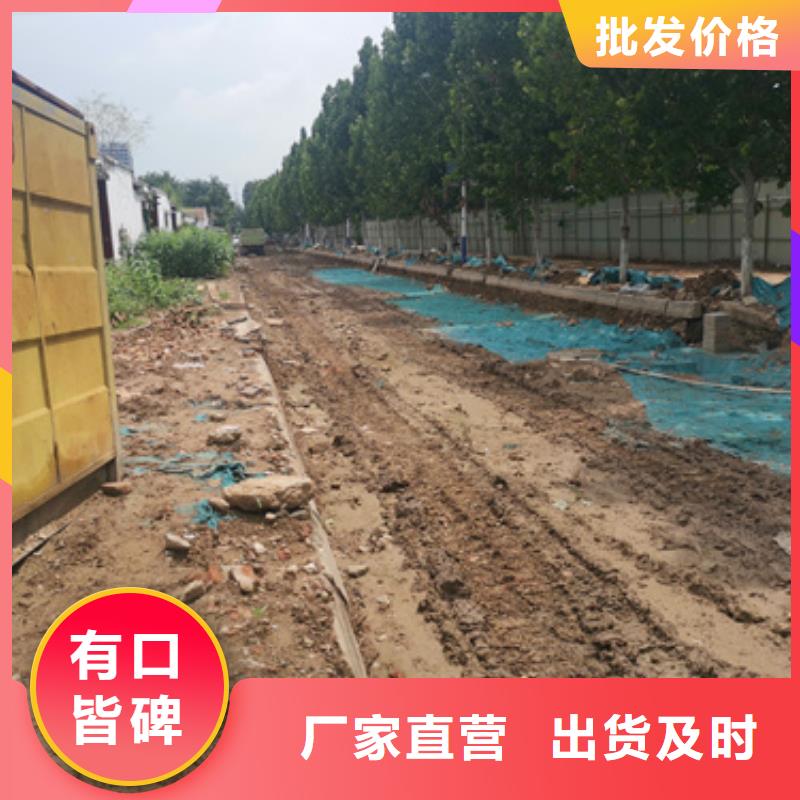 发电机出租400kw发电机租赁发电机租赁600KW发电机出租设备齐全支持定制二八商务