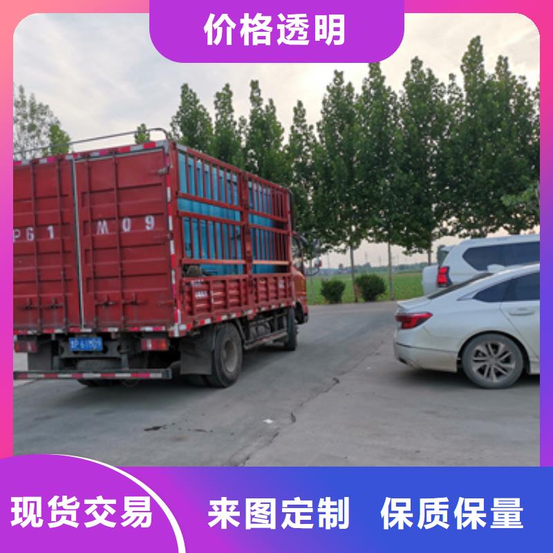10KV发电车租赁-送货上门