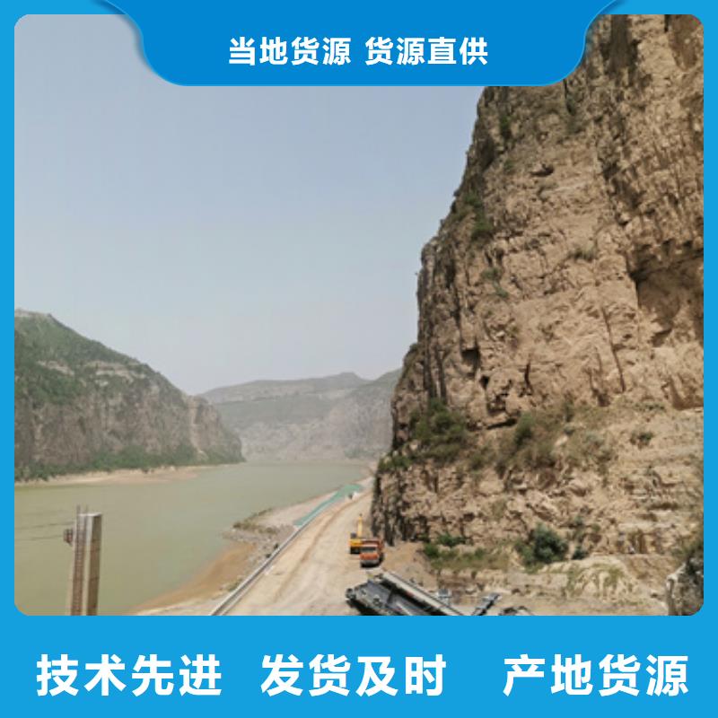 租赁柴油发电机