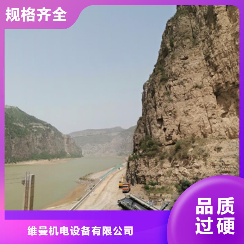 #10KV发电车租赁#-价格优惠