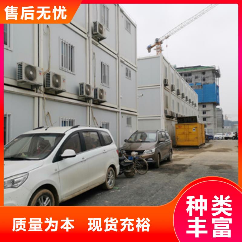 租赁10KV发电车口碑好