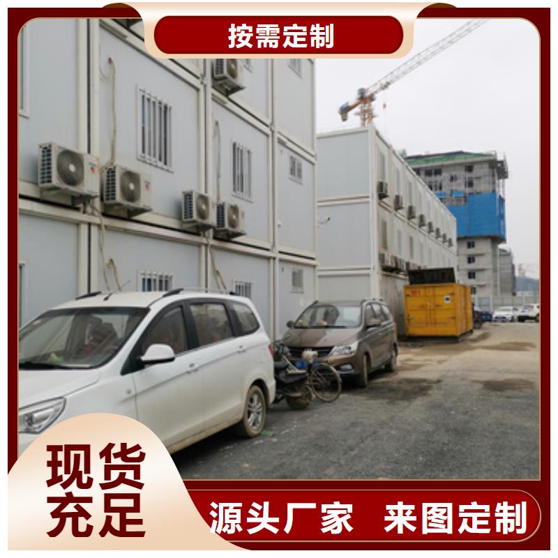 发电机租赁定做-发电机租赁厂