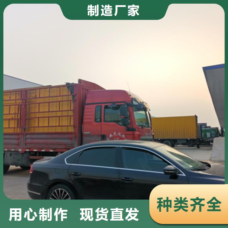 箱式变压器租赁好品质查看详情