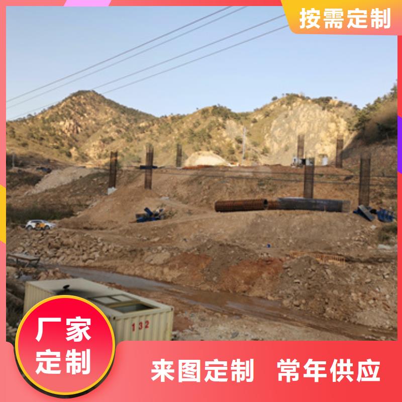 900KW发电机租赁含运费现货发货快