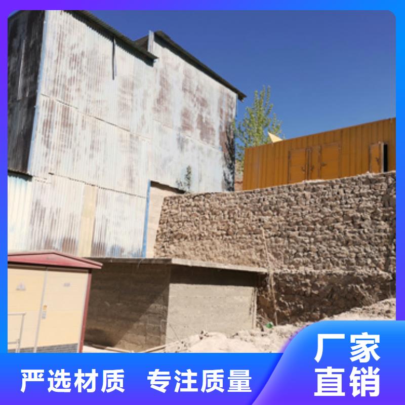 租赁10KV电源车公司包运费含税