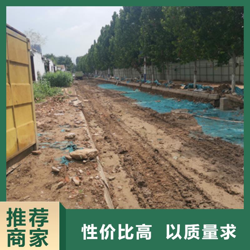 发电机租赁源头厂家含电缆运费含税