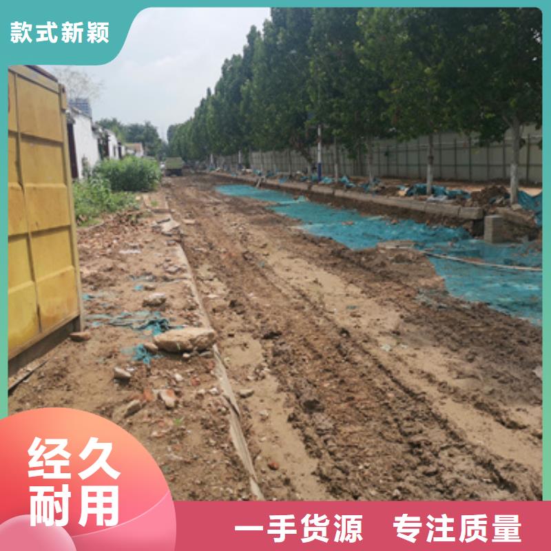 租赁发电车电话