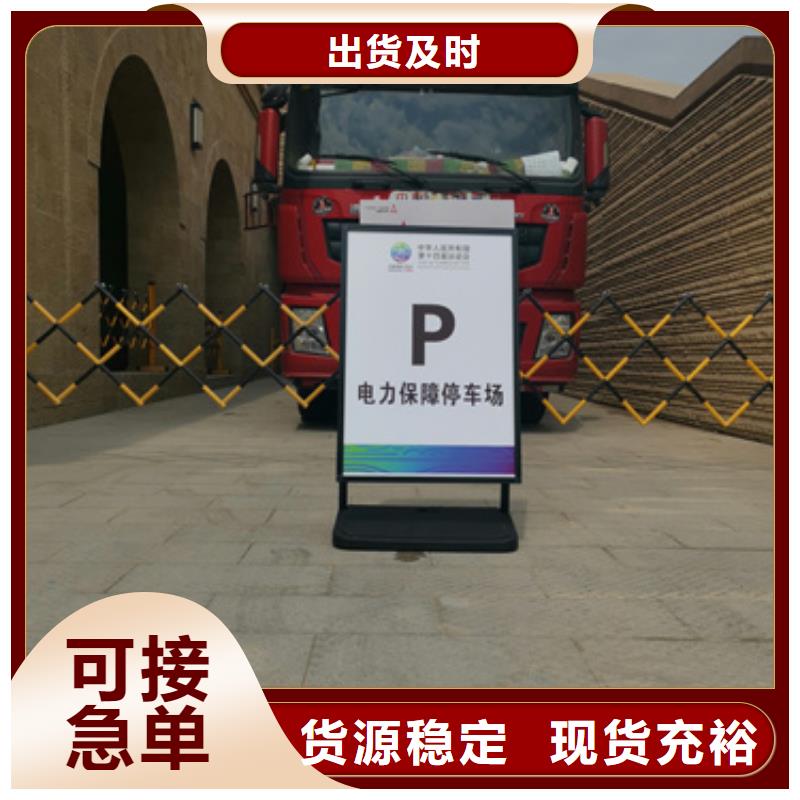 音乐节专用发电机租赁现货供应含电缆运费含税