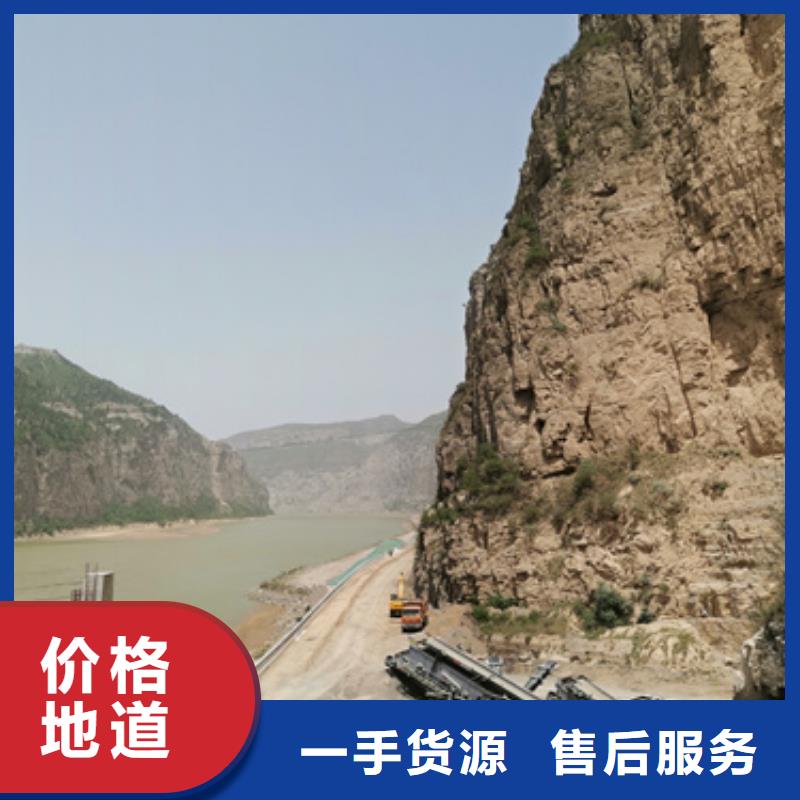 并网发电机出租可并机并网
