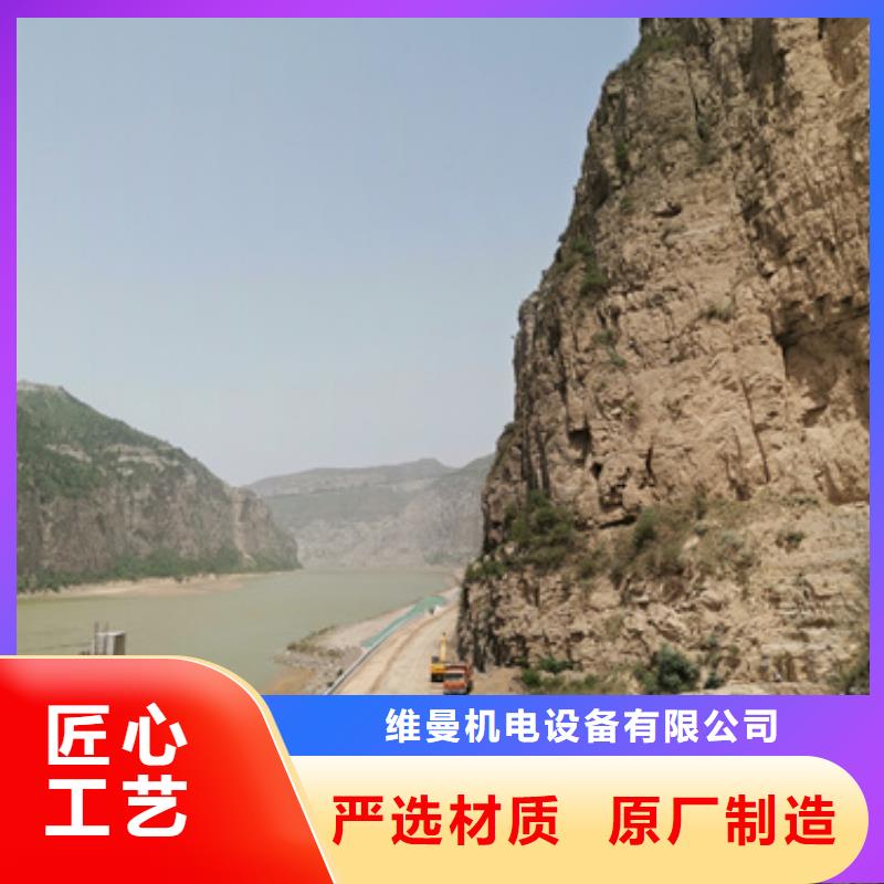 发电车出租1600KW发电机出租质检严格放心品质发电机出租400kw发电机租赁