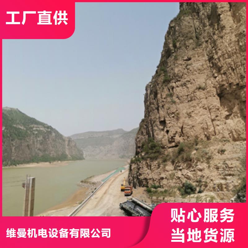 租赁400KW发电机电话