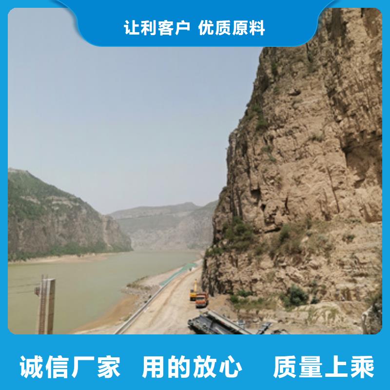 变电站出租可并机并网