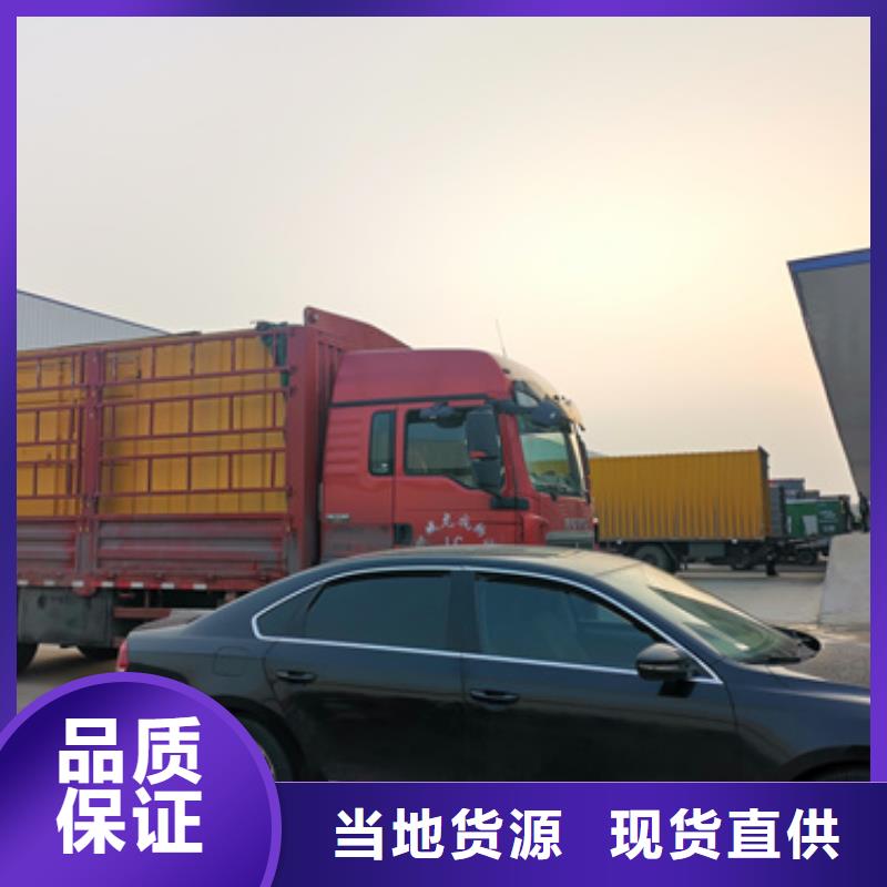 发电机租赁