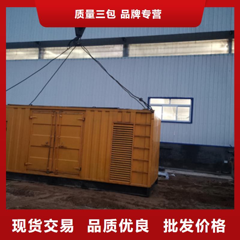 【 发电车出租_600KW发电机出租老客户钟爱】_维曼机电设备(阜阳市分公司)
