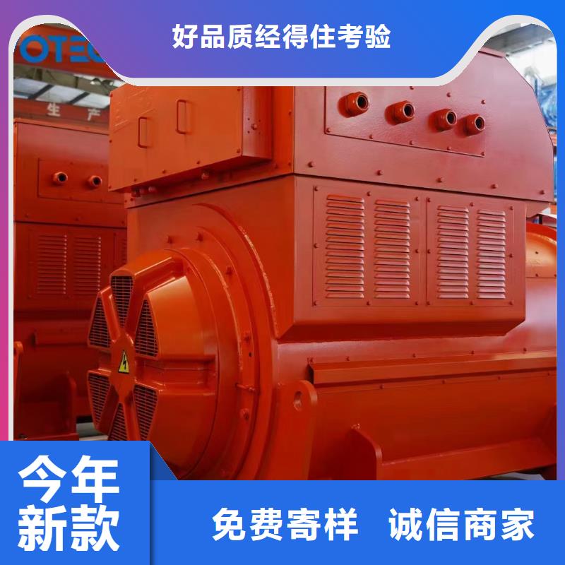 厂家直销售后完善 发电机出租公司 【500kw发电机出租】现货采购-400kw发电机租赁
