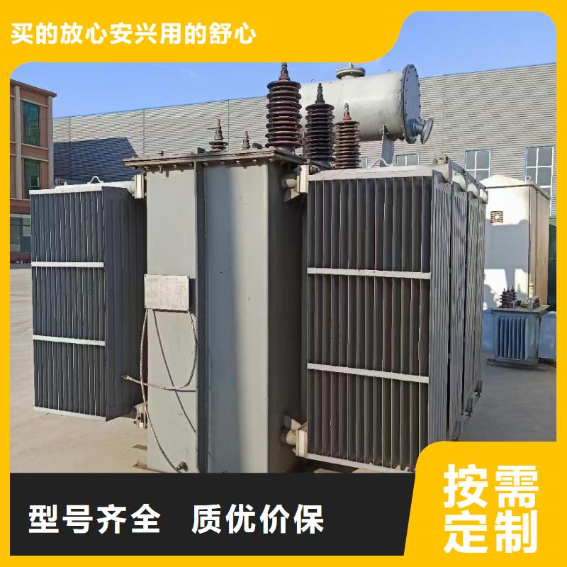 租赁UPS电源车可并机并网