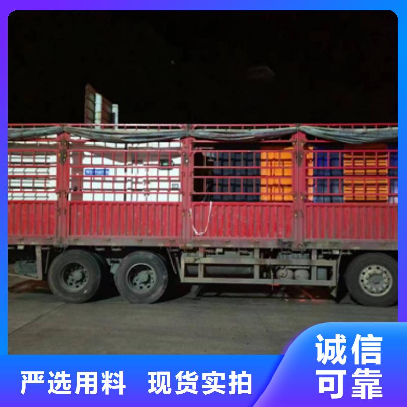 300KW发电机出租
