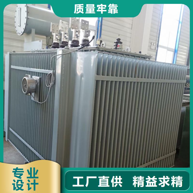 出租400KW发电机