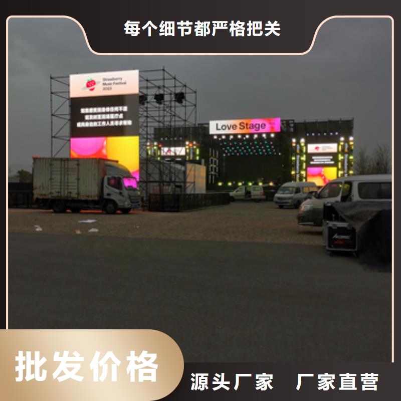 10KV2000KW发电车租赁可并机并网