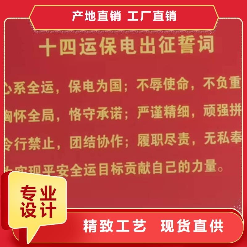 出租100KW发电机