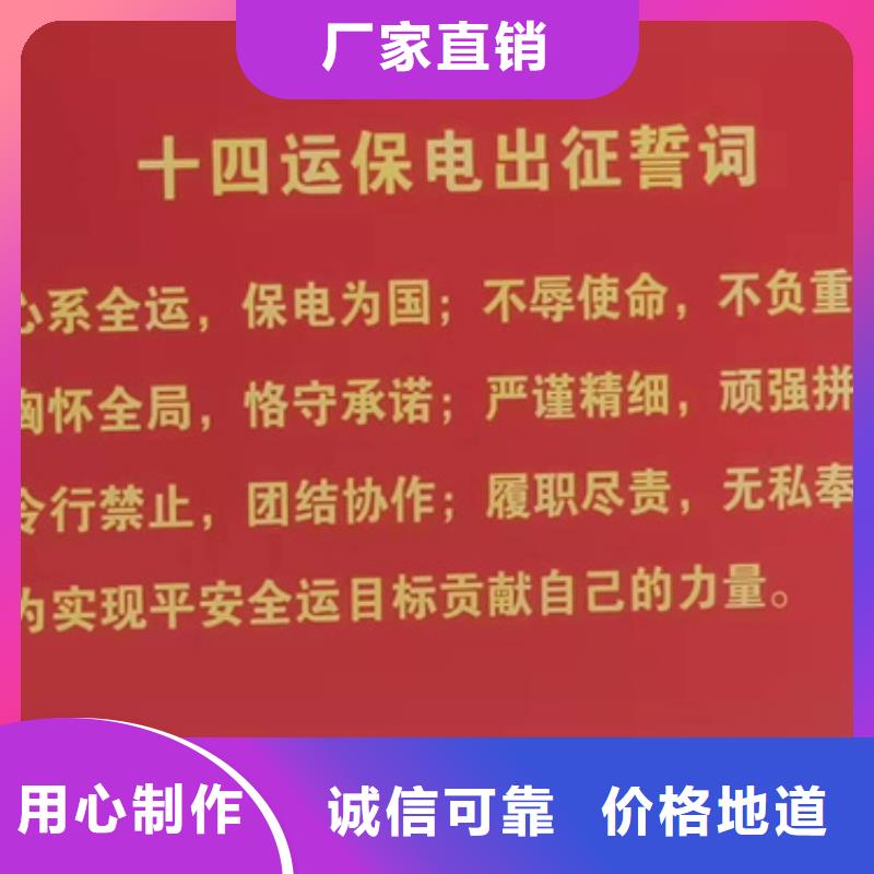 出租50KW发电机