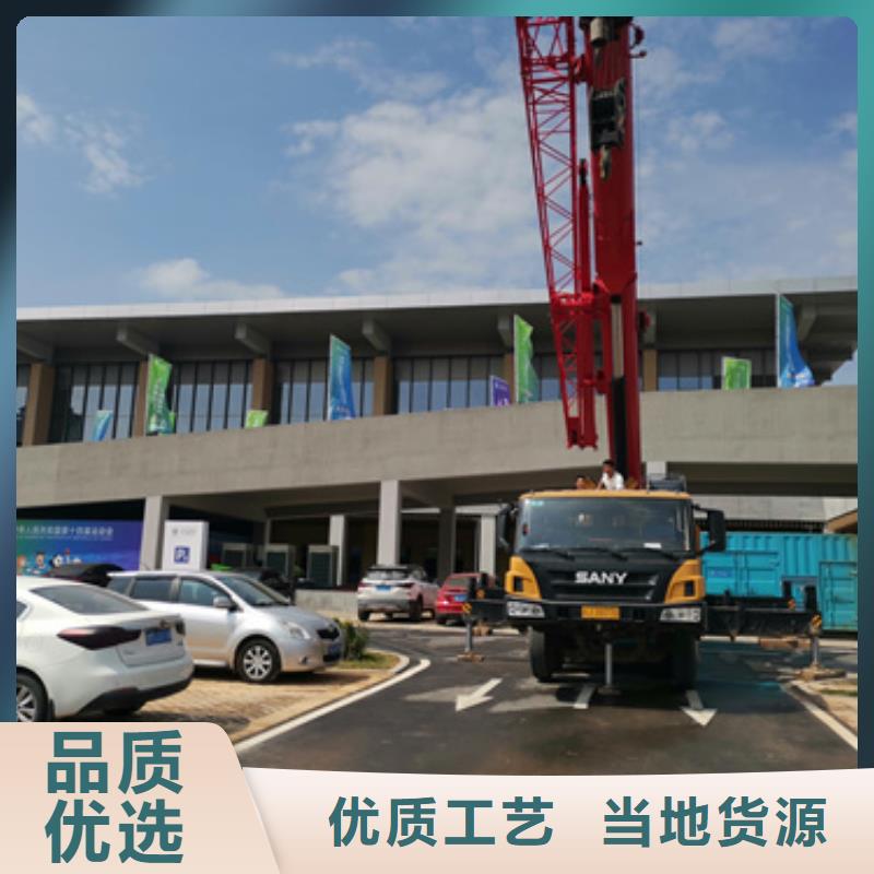 厂家直销售后完善 发电机出租公司 【500kw发电机出租】现货采购-400kw发电机租赁