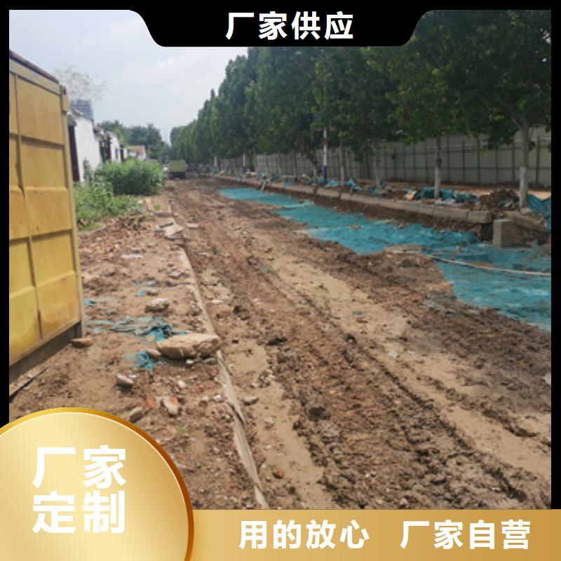出租1000KW发电机