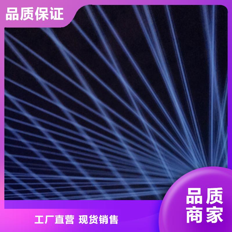 发电车出租