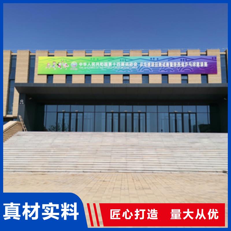 批发货源【 发电机出租公司550kw发电机租赁好产品不怕比】
