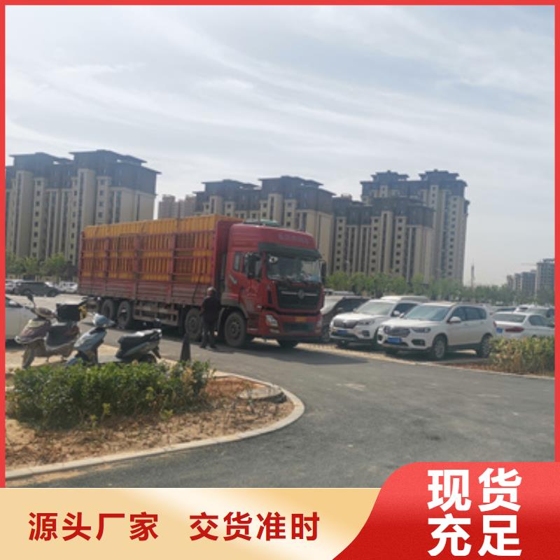 高压发电机出租