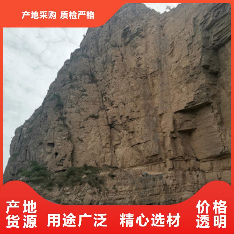 厂家直销售后完善 发电机出租公司 【500kw发电机出租】现货采购-400kw发电机租赁