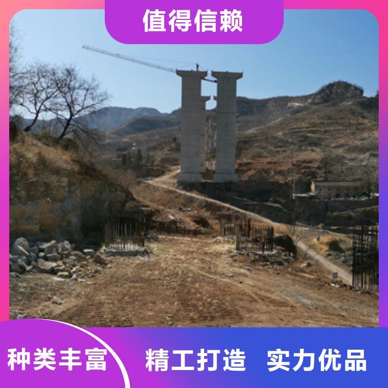 出租静音箱发电机