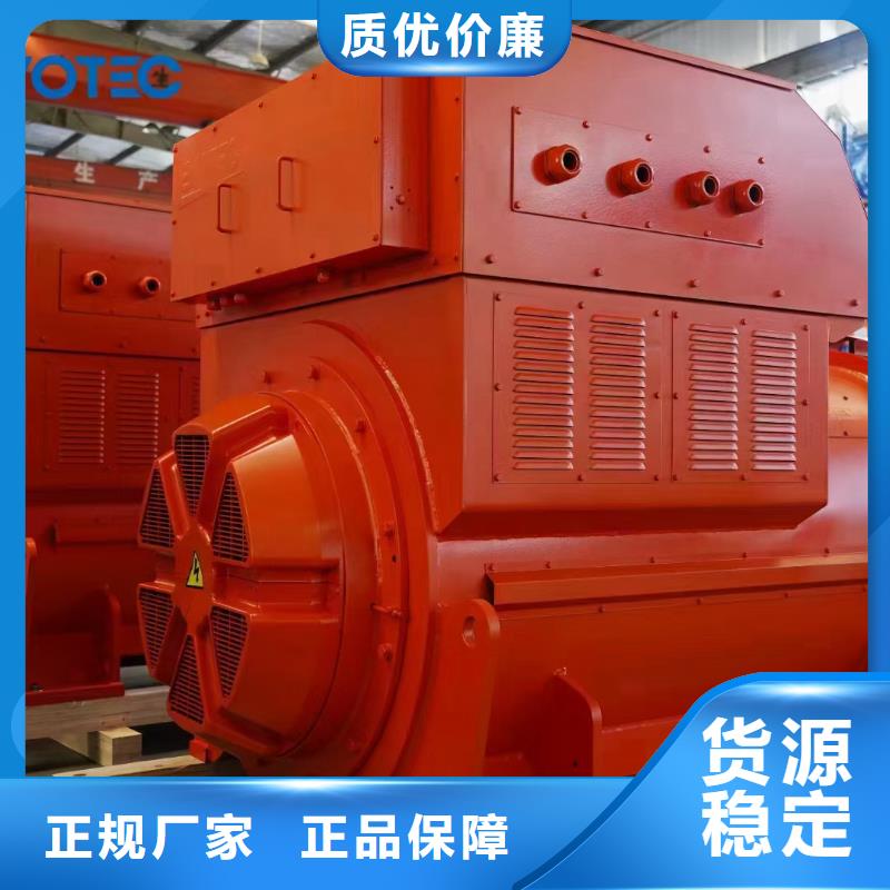 10KV发电车出租随时发货