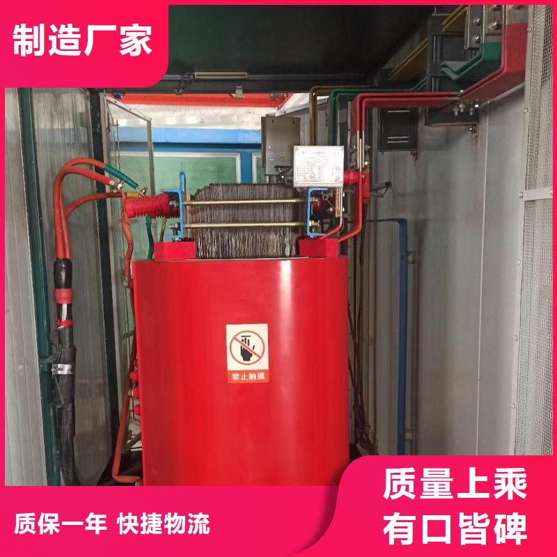 60HZ发电机出租经济省油
