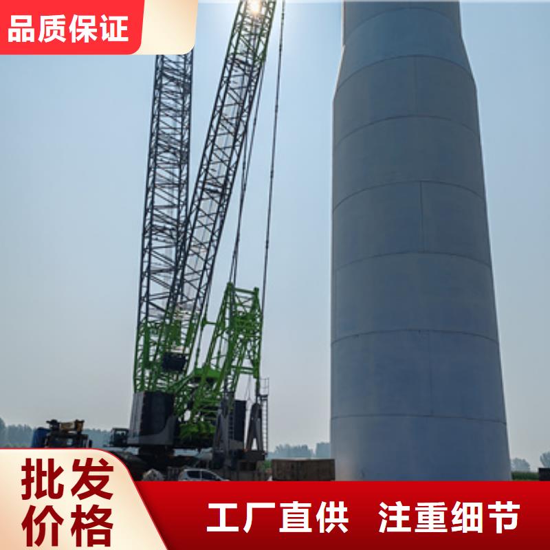 发电机出租2,【2800kw发电机出租】精选好货本地生产商