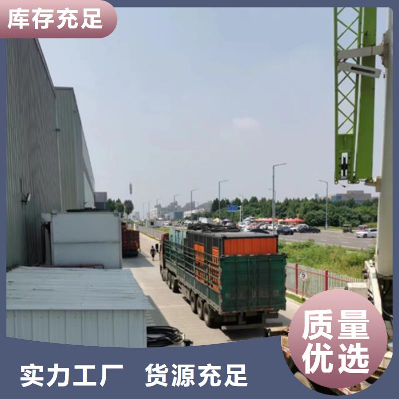 支持拿样发电机出租2,【800KW发电机出租】好产品放心购