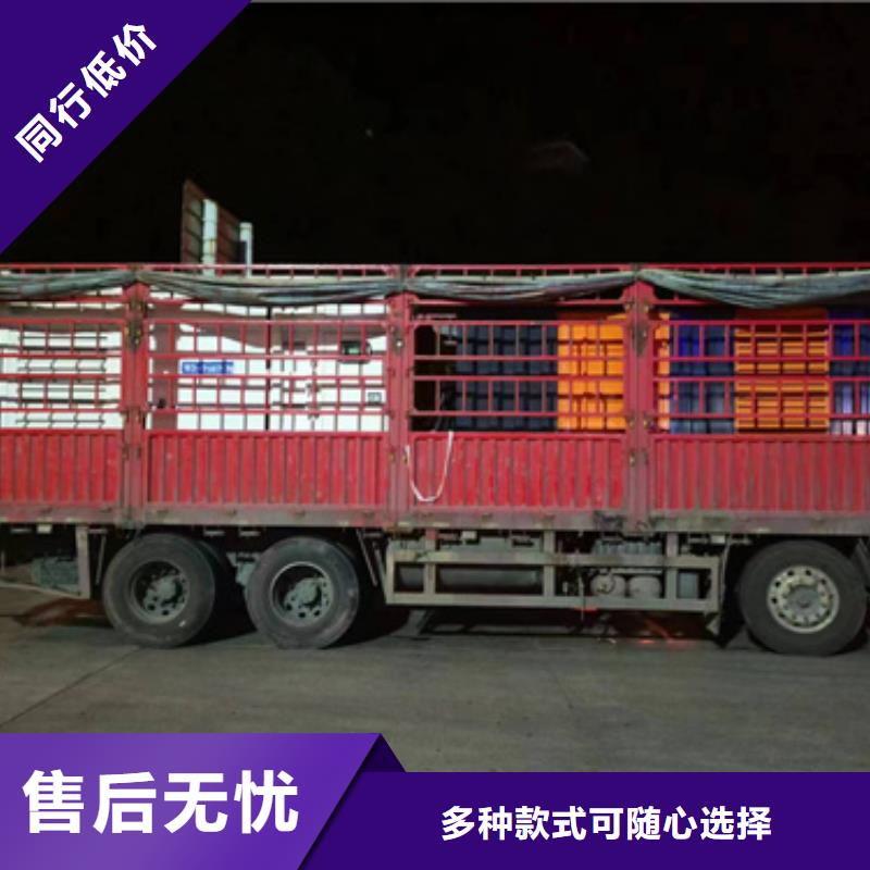 200KW发电机出租24小时服务