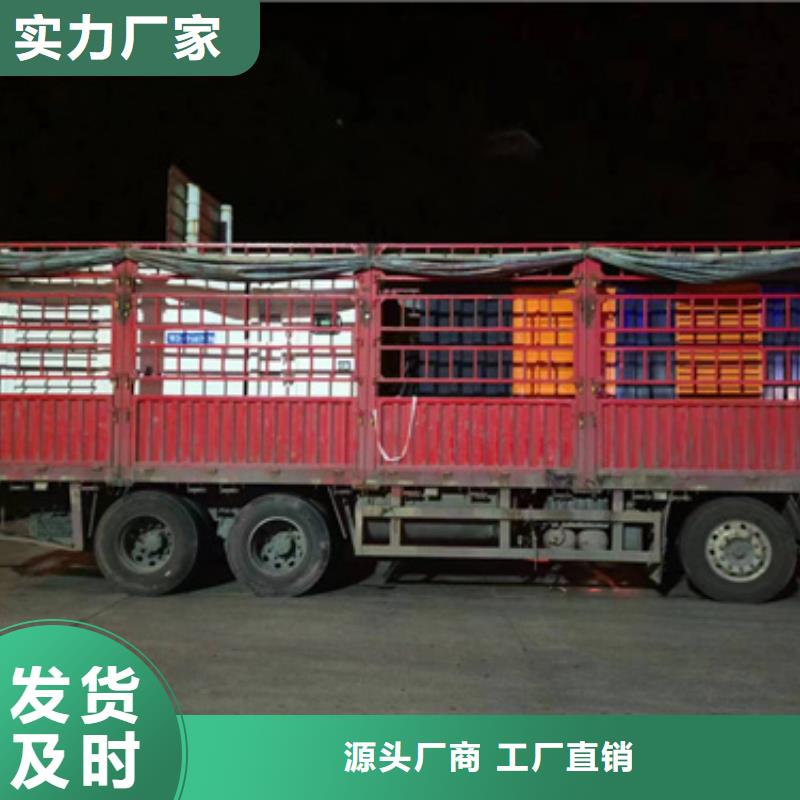 500KW发电机出租