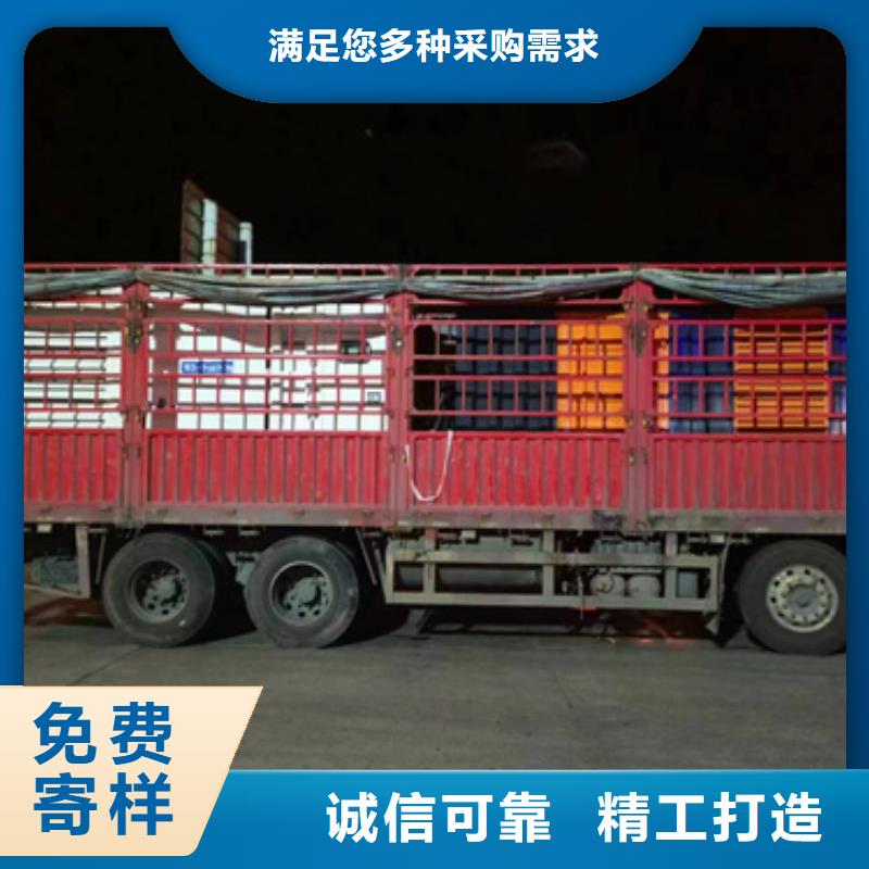 【 发电机出租2 550kw发电机出租我们更专业】本地厂家