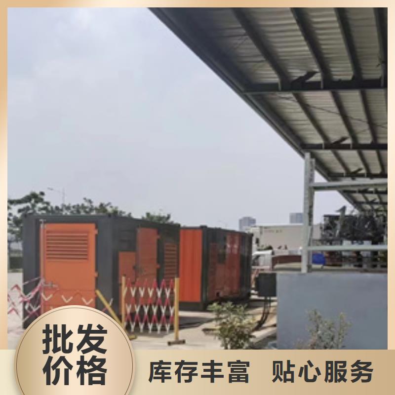 玉门|瓜州|张掖|定西|嘉峪关|平凉|天水|临夏|武威发电机出租【发电机出租2】-本地发电机出租/租赁品牌专营