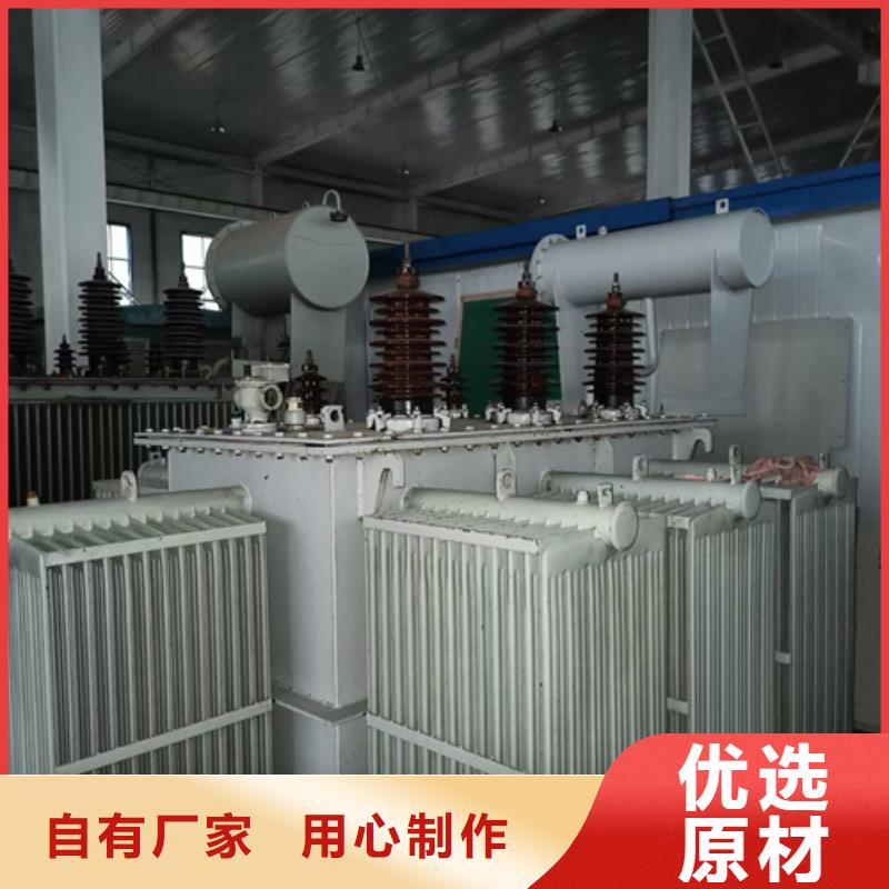10KV发电车出租随时发货