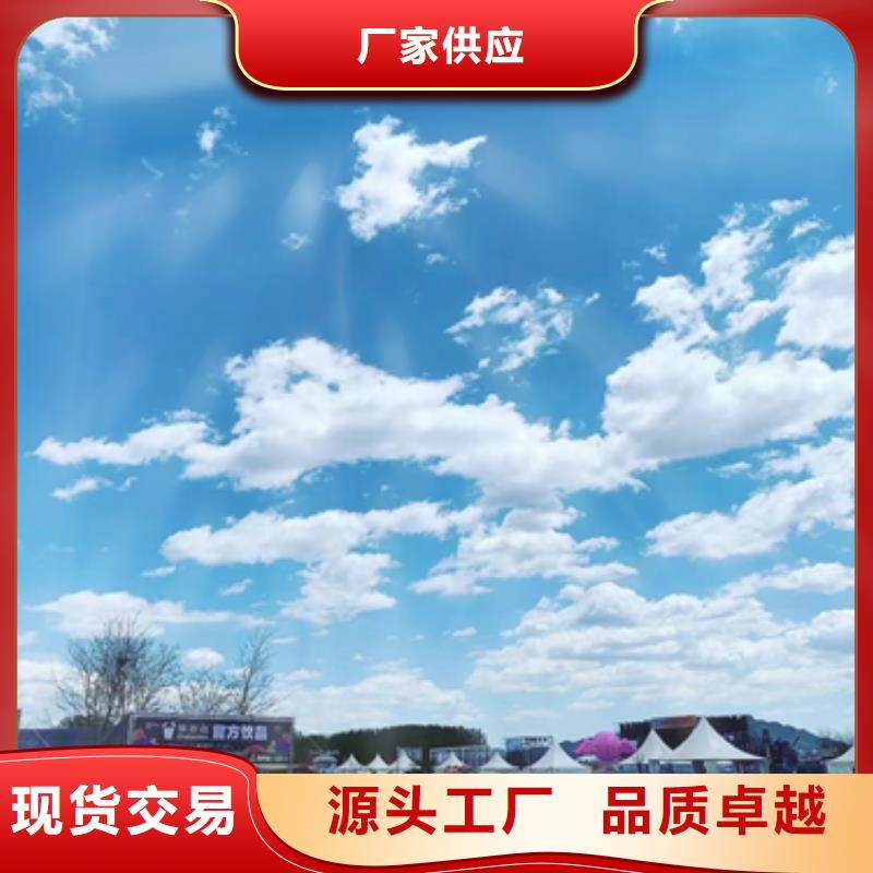 发电机出租