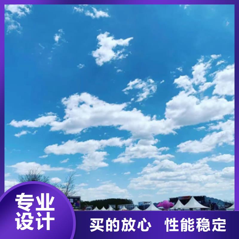 300KW发电机租赁